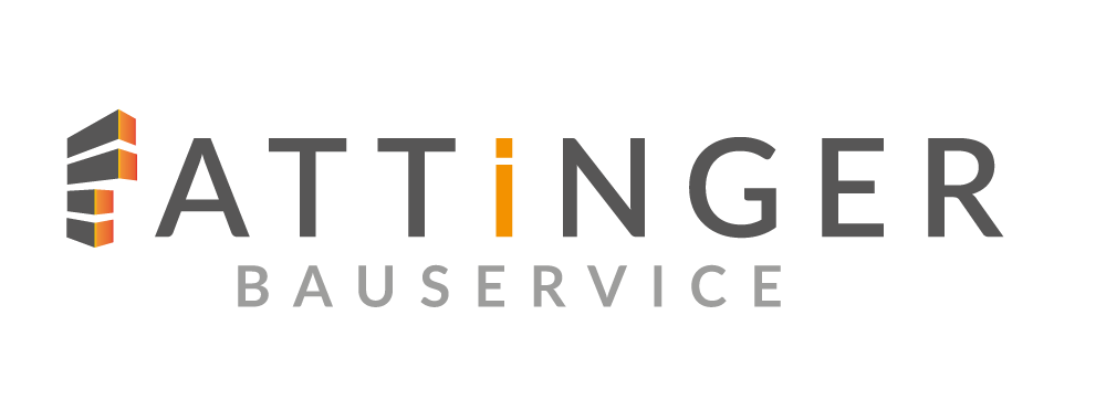 Fattinger-Bauservice.at